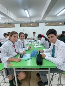 WhatsApp Image 2025-03-12 at 14.53.42 (2)