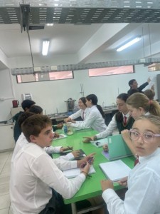 WhatsApp Image 2025-03-12 at 14.53.42