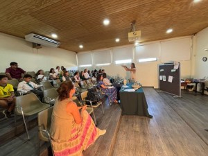 WhatsApp Image 2025-03-12 at 18.48.46