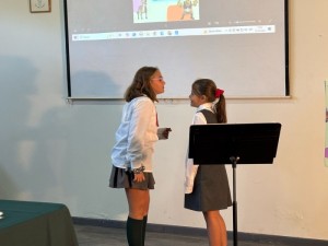 WhatsApp Image 2025-03-12 at 18.48.58 (1)