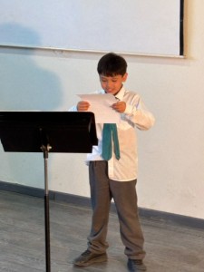 WhatsApp Image 2025-03-12 at 18.49.28 (1)