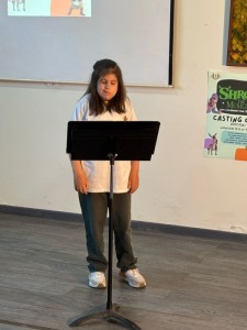 WhatsApp Image 2025-03-12 at 18.49.28