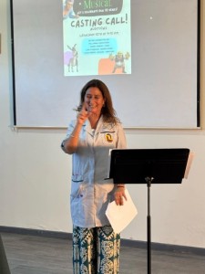 WhatsApp Image 2025-03-12 at 18.49.55