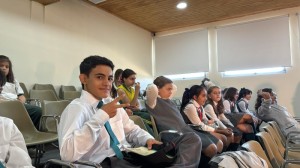 WhatsApp Image 2025-03-12 at 18.49.56 (1)