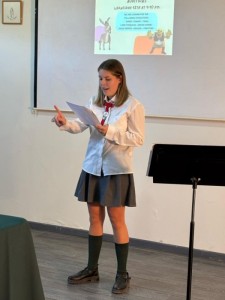 WhatsApp Image 2025-03-12 at 18.49.56