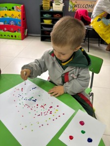 WhatsApp Image 2025-03-14 at 16.47.27