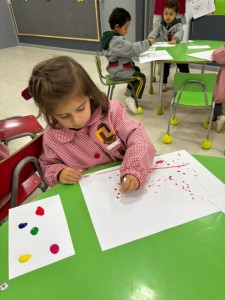 WhatsApp Image 2025-03-14 at 16.47.48