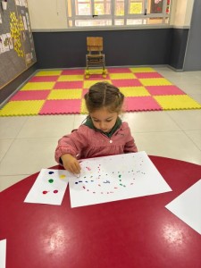 WhatsApp Image 2025-03-14 at 16.47.49 (1)