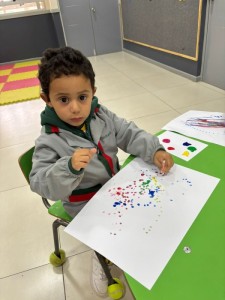 WhatsApp Image 2025-03-14 at 16.47.49 (2)