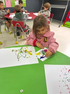 WhatsApp Image 2025-03-14 at 16.47.49