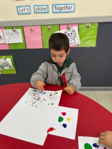 WhatsApp Image 2025-03-14 at 16.47.50 (1)