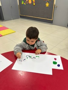 WhatsApp Image 2025-03-14 at 16.47.50 (2)