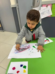 WhatsApp Image 2025-03-14 at 16.47.50