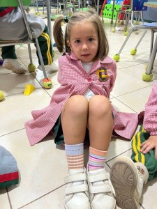 WhatsApp Image 2025-03-21 at 13.09.48