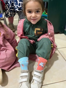 WhatsApp Image 2025-03-21 at 13.10.11 (1)