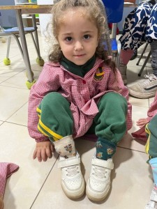 WhatsApp Image 2025-03-21 at 13.10.11