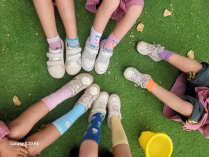 WhatsApp Image 2025-03-21 at 13.10.12 (1)