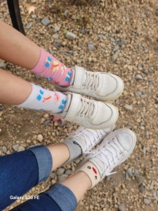 WhatsApp Image 2025-03-21 at 13.10.12 (2)