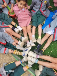 WhatsApp Image 2025-03-21 at 13.10.12 (3)