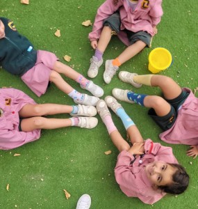 WhatsApp Image 2025-03-21 at 13.10.12