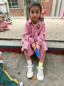 WhatsApp Image 2025-03-21 at 13.10.13 (1)