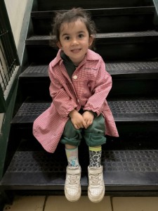 WhatsApp Image 2025-03-21 at 13.10.13