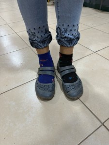 WhatsApp Image 2025-03-21 at 13.10.14 (1)