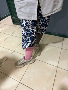 WhatsApp Image 2025-03-21 at 13.10.14 (2)