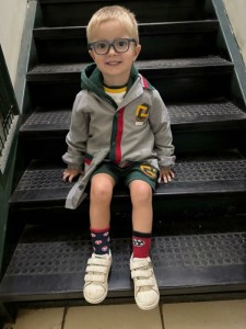 WhatsApp Image 2025-03-21 at 13.10.14