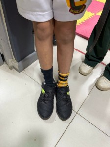 WhatsApp Image 2025-03-21 at 13.10.15 (1)