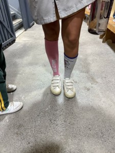 WhatsApp Image 2025-03-21 at 13.10.15