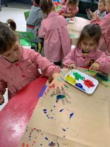 WhatsApp Image 2025-03-21 at 15.35.38