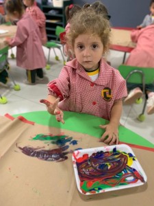 WhatsApp Image 2025-03-21 at 15.35.51 (1)