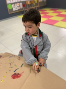 WhatsApp Image 2025-03-21 at 15.35.51