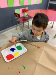 WhatsApp Image 2025-03-21 at 15.35.52 (1)