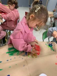 WhatsApp Image 2025-03-21 at 15.35.52 (2)