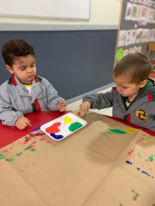 WhatsApp Image 2025-03-21 at 15.35.52