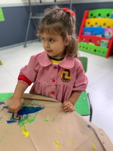 WhatsApp Image 2025-03-21 at 15.35.53 (1)