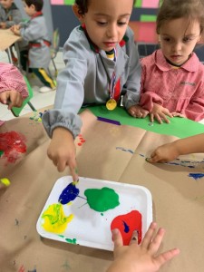 WhatsApp Image 2025-03-21 at 15.35.53 (2)