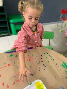 WhatsApp Image 2025-03-21 at 15.35.53