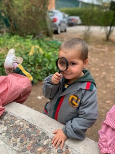 WhatsApp Image 2025-03-21 at 15.35.54 (1)