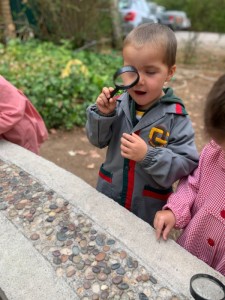 WhatsApp Image 2025-03-21 at 15.35.54 (2)