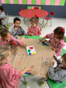 WhatsApp Image 2025-03-21 at 15.35.54