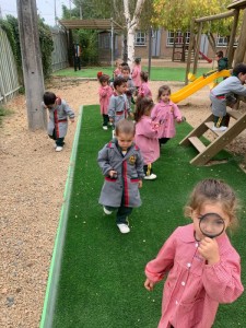 WhatsApp Image 2025-03-21 at 15.35.55