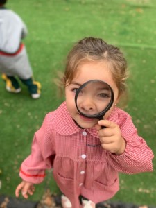 WhatsApp Image 2025-03-21 at 15.35.56 (3)