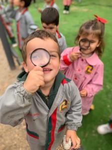 WhatsApp Image 2025-03-21 at 15.35.57