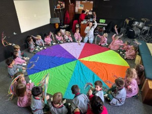 WhatsApp Image 2025-03-25 at 18.04.05