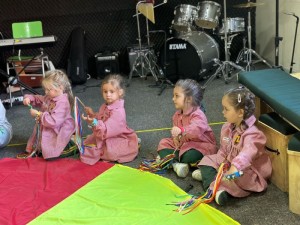 WhatsApp Image 2025-03-25 at 18.04.06 (1)