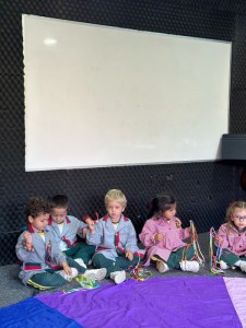 WhatsApp Image 2025-03-25 at 18.04.06