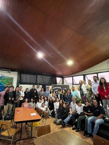 WhatsApp Image 2025-03-27 at 10.44.29